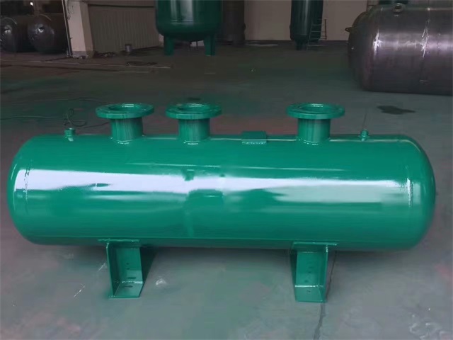 鲅鱼圈鲅鱼圈鲅鱼圈蒸汽分气缸1.jpeg