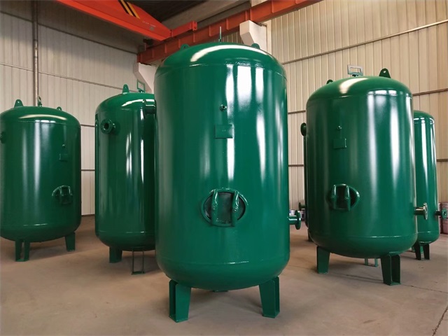 储气罐鲅鱼圈鲅鱼圈鲅鱼圈分汽包
